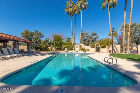 16638 N 29th Dr, Phoenix, AZ 85053 photo 30