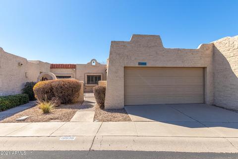 16638 N 29th Dr, Phoenix, AZ 85053 photo 2