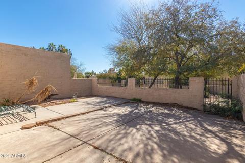 16638 N 29th Dr, Phoenix, AZ 85053 photo 27