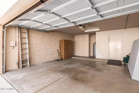 16638 N 29th Dr, Phoenix, AZ 85053 photo 24