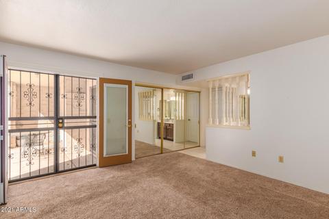 16638 N 29th Dr, Phoenix, AZ 85053 photo 18
