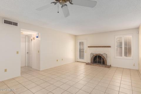 16638 N 29th Dr, Phoenix, AZ 85053 photo 7