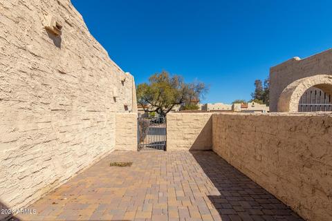 16638 N 29th Dr, Phoenix, AZ 85053 photo 4