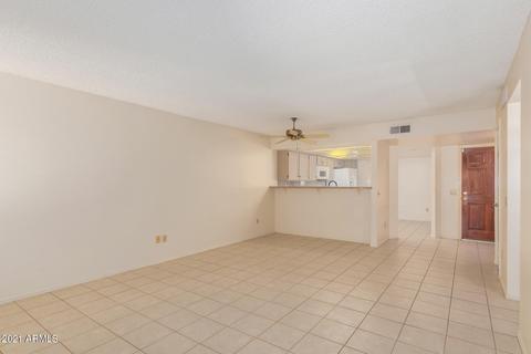 16638 N 29th Dr, Phoenix, AZ 85053 photo 8
