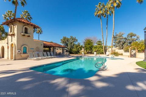 16638 N 29th Dr, Phoenix, AZ 85053 photo 29