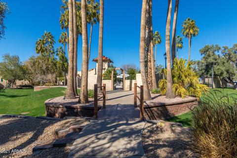 16638 N 29th Dr, Phoenix, AZ 85053 photo 32