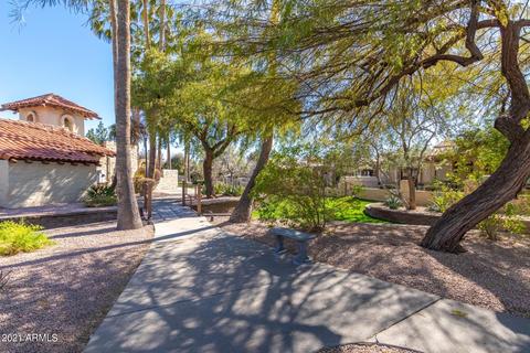16638 N 29th Dr, Phoenix, AZ 85053 photo 35