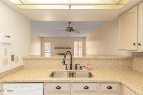 16638 N 29th Dr, Phoenix, AZ 85053 photo 12
