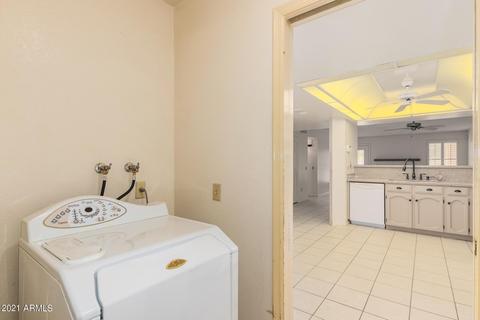 16638 N 29th Dr, Phoenix, AZ 85053 photo 23