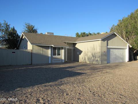 4108 E Maldonado Dr, Phoenix, AZ 85042 photo 2