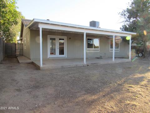 4108 E Maldonado Dr, Phoenix, AZ 85042 photo 10