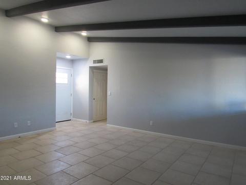 4108 E Maldonado Dr, Phoenix, AZ 85042 photo 5