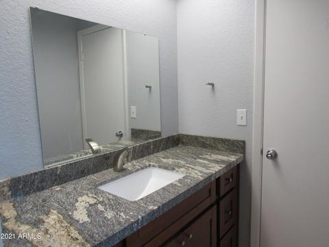 4108 E Maldonado Dr, Phoenix, AZ 85042 photo 16