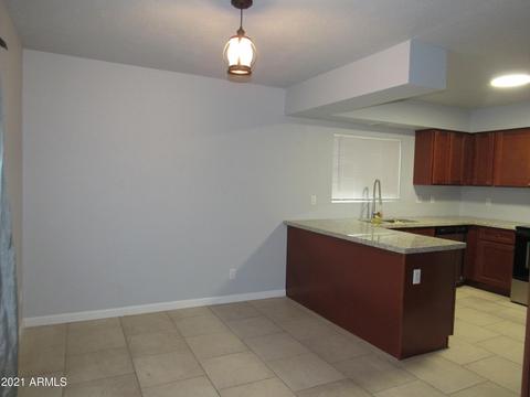 4108 E Maldonado Dr, Phoenix, AZ 85042 photo 6