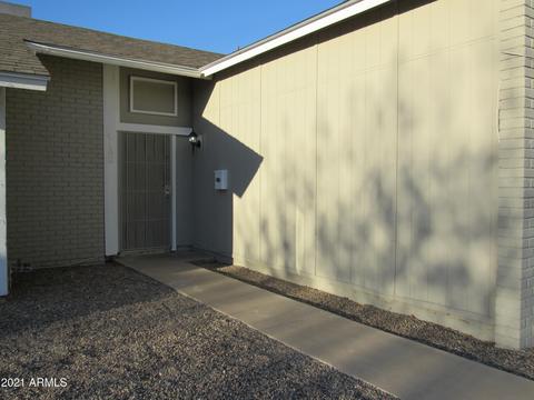 4108 E Maldonado Dr, Phoenix, AZ 85042 photo 3