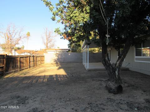 4108 E Maldonado Dr, Phoenix, AZ 85042 photo 12