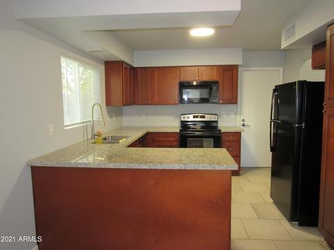 4108 E Maldonado Dr, Phoenix, AZ 85042 photo 8