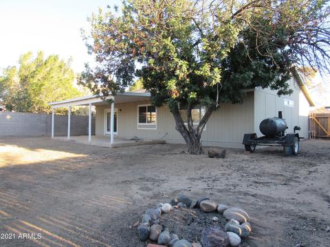 4108 E Maldonado Dr, Phoenix, AZ 85042 photo 11