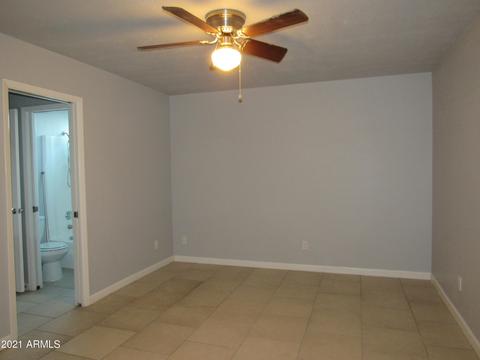 4108 E Maldonado Dr, Phoenix, AZ 85042 photo 15