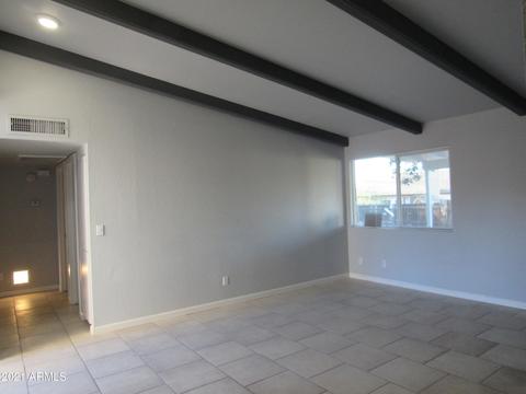 4108 E Maldonado Dr, Phoenix, AZ 85042 photo 4