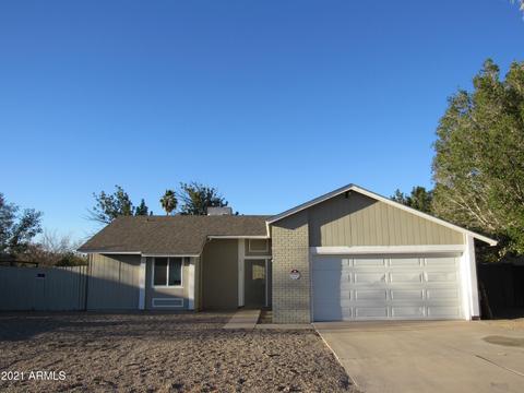 4108 E Maldonado Dr, Phoenix, AZ 85042 photo 1