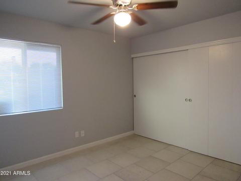4108 E Maldonado Dr, Phoenix, AZ 85042 photo 14