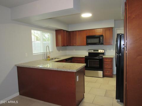 4108 E Maldonado Dr, Phoenix, AZ 85042 photo 7