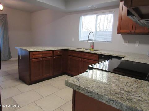 4108 E Maldonado Dr, Phoenix, AZ 85042 photo 9