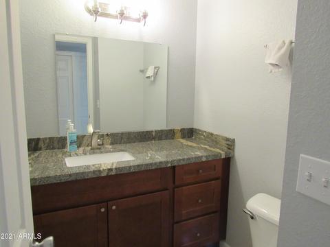 4108 E Maldonado Dr, Phoenix, AZ 85042 photo 13