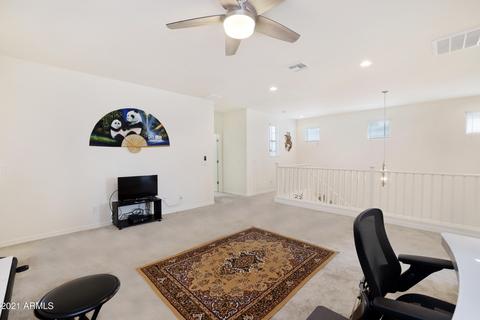 63 W Dublin St, Gilbert, AZ 85233 photo 21