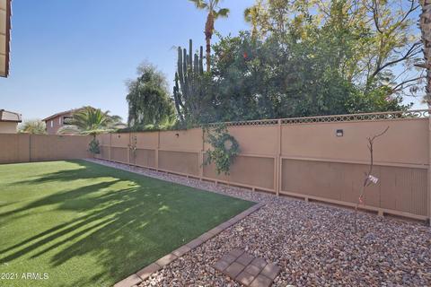 63 W Dublin St, Gilbert, AZ 85233 photo 38