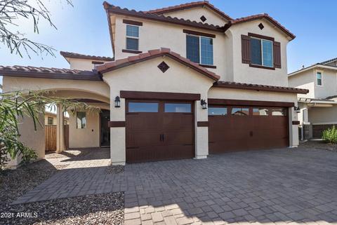 63 W Dublin St, Gilbert, AZ 85233 photo 4