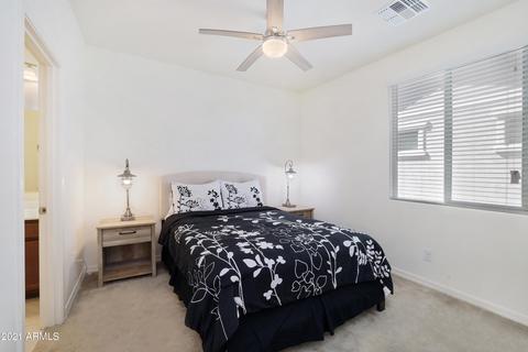 63 W Dublin St, Gilbert, AZ 85233 photo 26