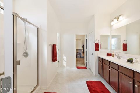 63 W Dublin St, Gilbert, AZ 85233 photo 30