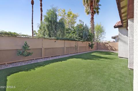 63 W Dublin St, Gilbert, AZ 85233 photo 35
