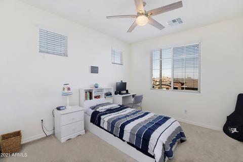 63 W Dublin St, Gilbert, AZ 85233 photo 23
