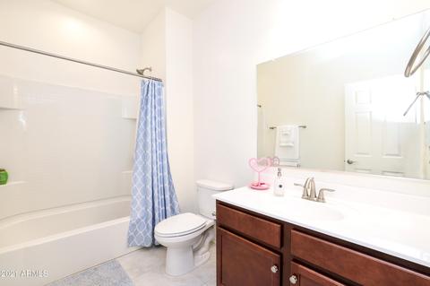 63 W Dublin St, Gilbert, AZ 85233 photo 27