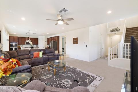 63 W Dublin St, Gilbert, AZ 85233 photo 6