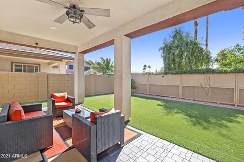 63 W Dublin St, Gilbert, AZ 85233 photo 33