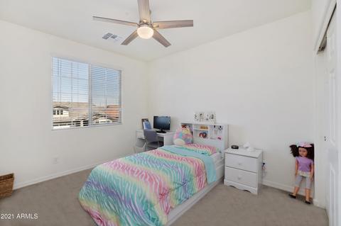 63 W Dublin St, Gilbert, AZ 85233 photo 24