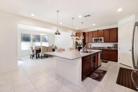 63 W Dublin St, Gilbert, AZ 85233 photo 9