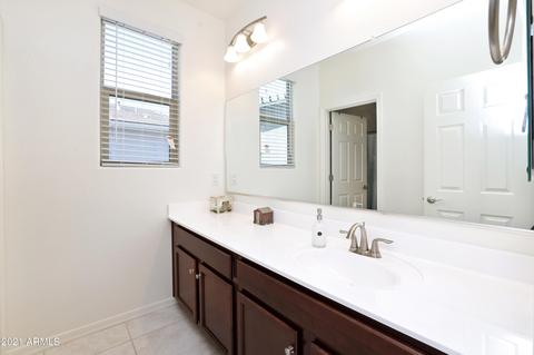 63 W Dublin St, Gilbert, AZ 85233 photo 25