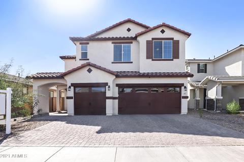 63 W Dublin St, Gilbert, AZ 85233 photo 2