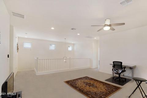 63 W Dublin St, Gilbert, AZ 85233 photo 18
