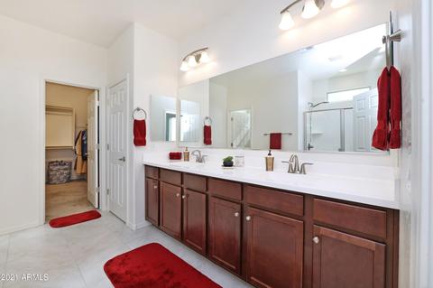 63 W Dublin St, Gilbert, AZ 85233 photo 31