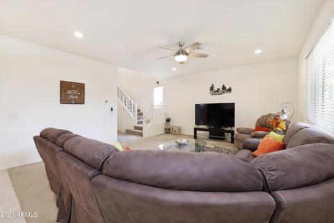 63 W Dublin St, Gilbert, AZ 85233 photo 17