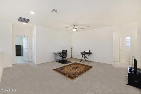 63 W Dublin St, Gilbert, AZ 85233 photo 20