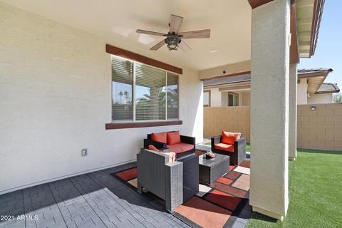 63 W Dublin St, Gilbert, AZ 85233 photo 34