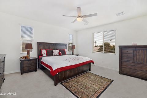 63 W Dublin St, Gilbert, AZ 85233 photo 29
