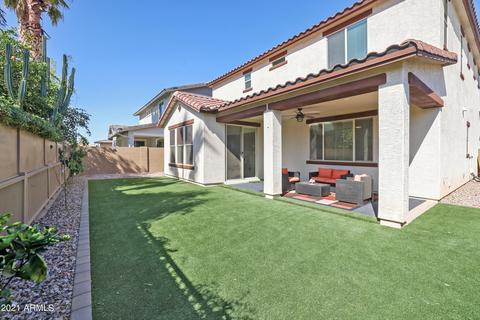 63 W Dublin St, Gilbert, AZ 85233 photo 36